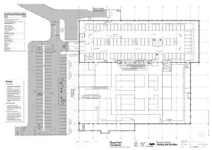 Proposed Tram Shed Development http://development.cityofsydney.nsw.gov.au/Datasource/DANotifications/1108169_048.pdf